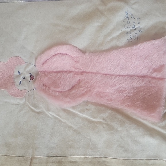 Women from Different States Design Quilt, 2003 - Picture 7 of 16